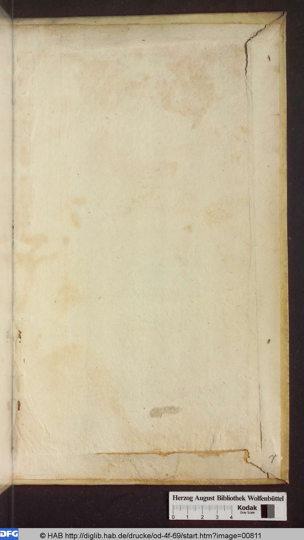 http://diglib.hab.de/drucke/od-4f-69/00811.jpg