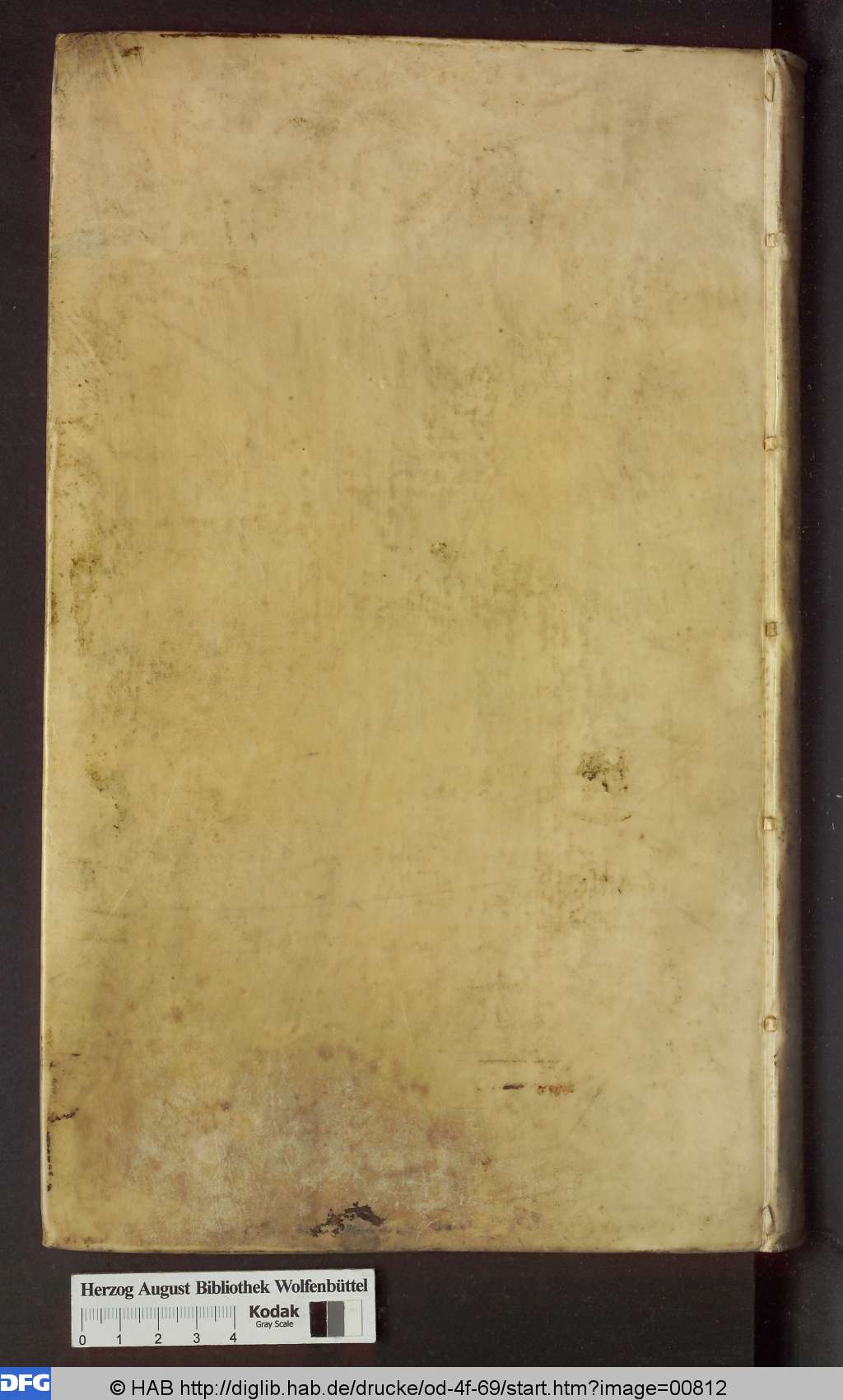 http://diglib.hab.de/drucke/od-4f-69/00812.jpg