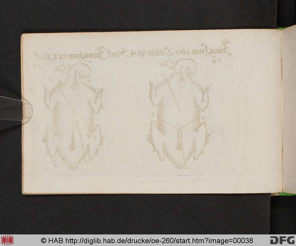 http://diglib.hab.de/drucke/oe-260/00038.jpg