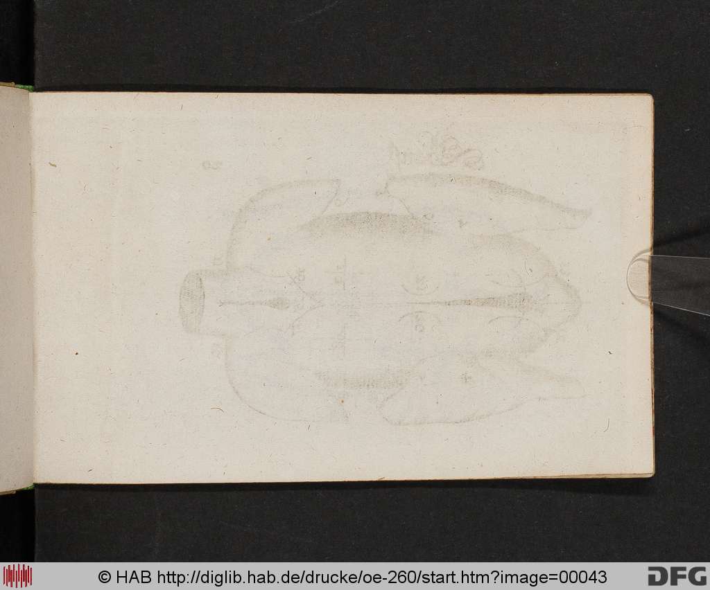 http://diglib.hab.de/drucke/oe-260/00043.jpg