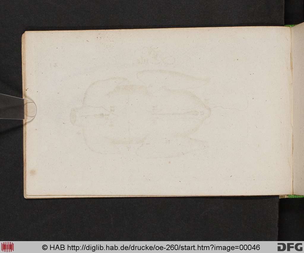 http://diglib.hab.de/drucke/oe-260/00046.jpg