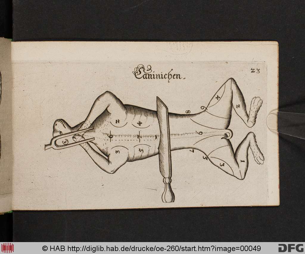 http://diglib.hab.de/drucke/oe-260/00049.jpg