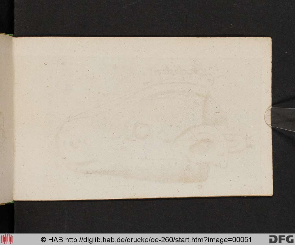 http://diglib.hab.de/drucke/oe-260/00051.jpg