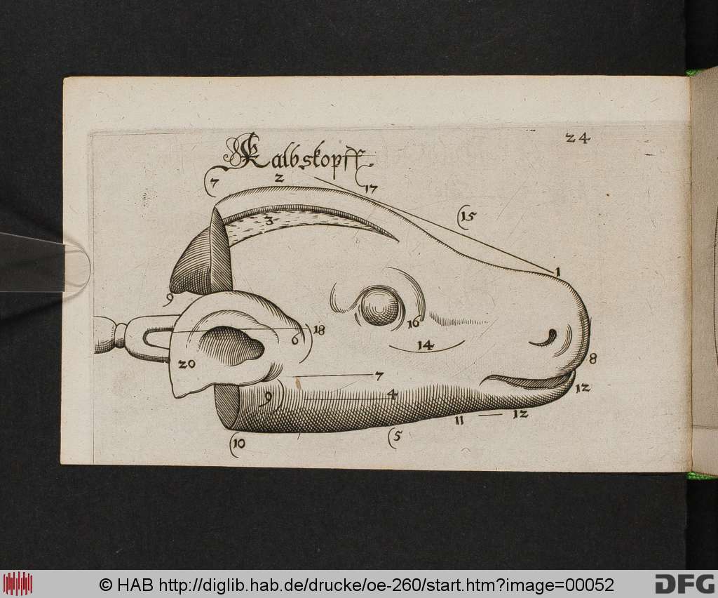 http://diglib.hab.de/drucke/oe-260/00052.jpg