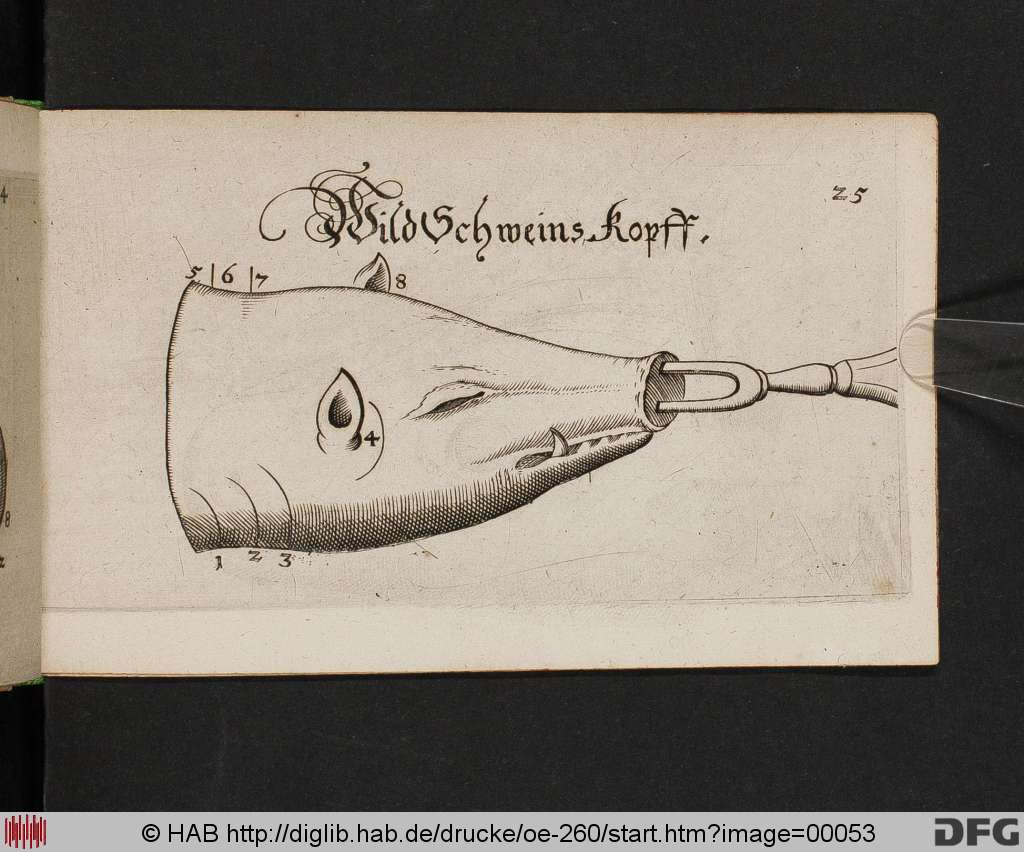 http://diglib.hab.de/drucke/oe-260/00053.jpg