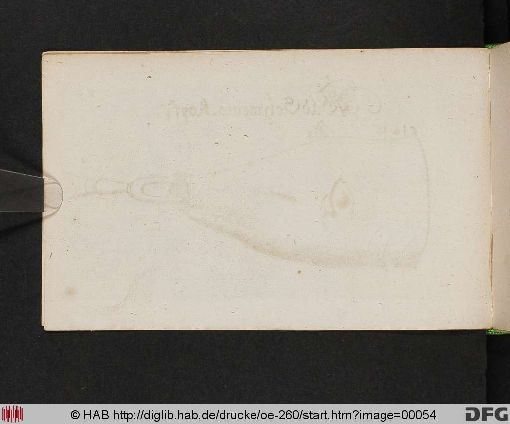 http://diglib.hab.de/drucke/oe-260/00054.jpg