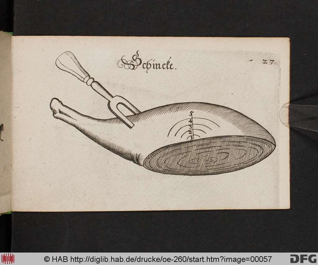 http://diglib.hab.de/drucke/oe-260/00057.jpg