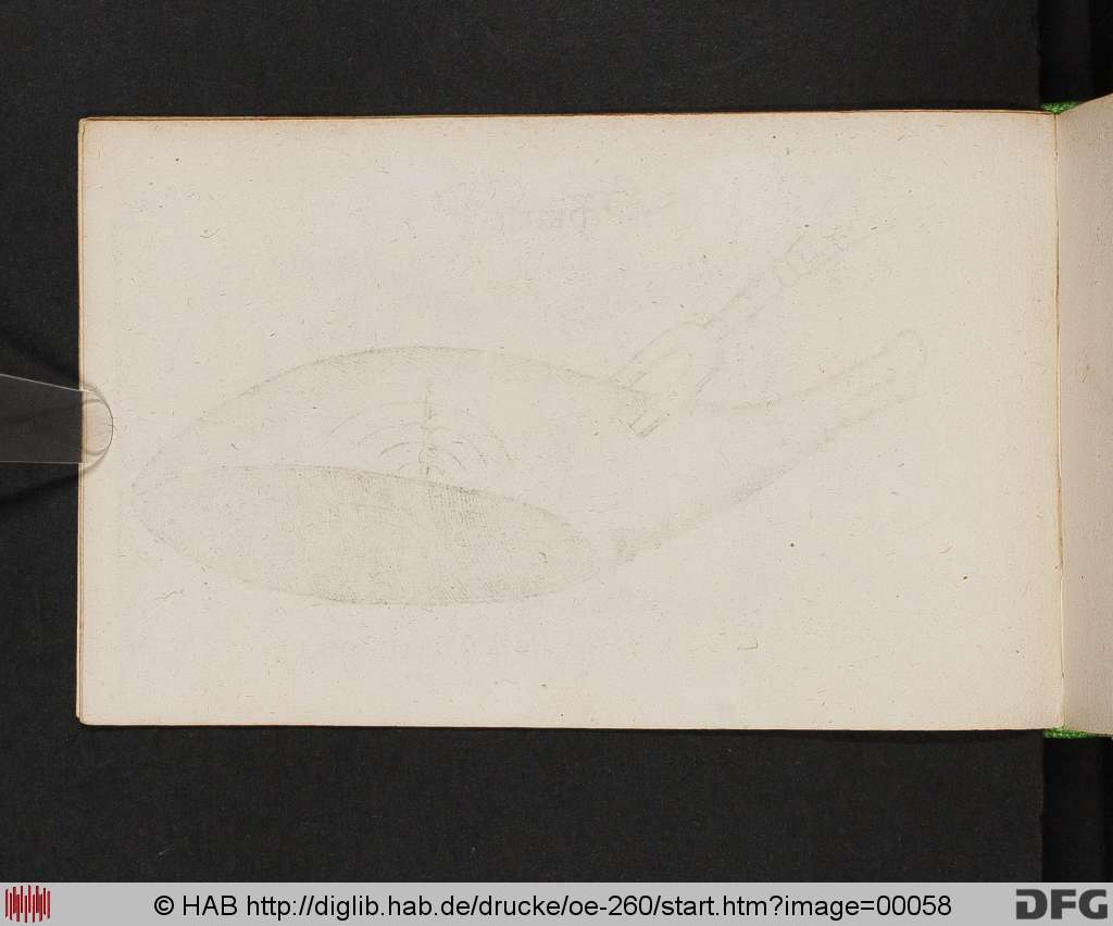 http://diglib.hab.de/drucke/oe-260/00058.jpg