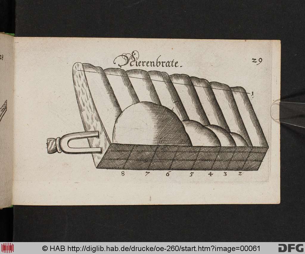 http://diglib.hab.de/drucke/oe-260/00061.jpg