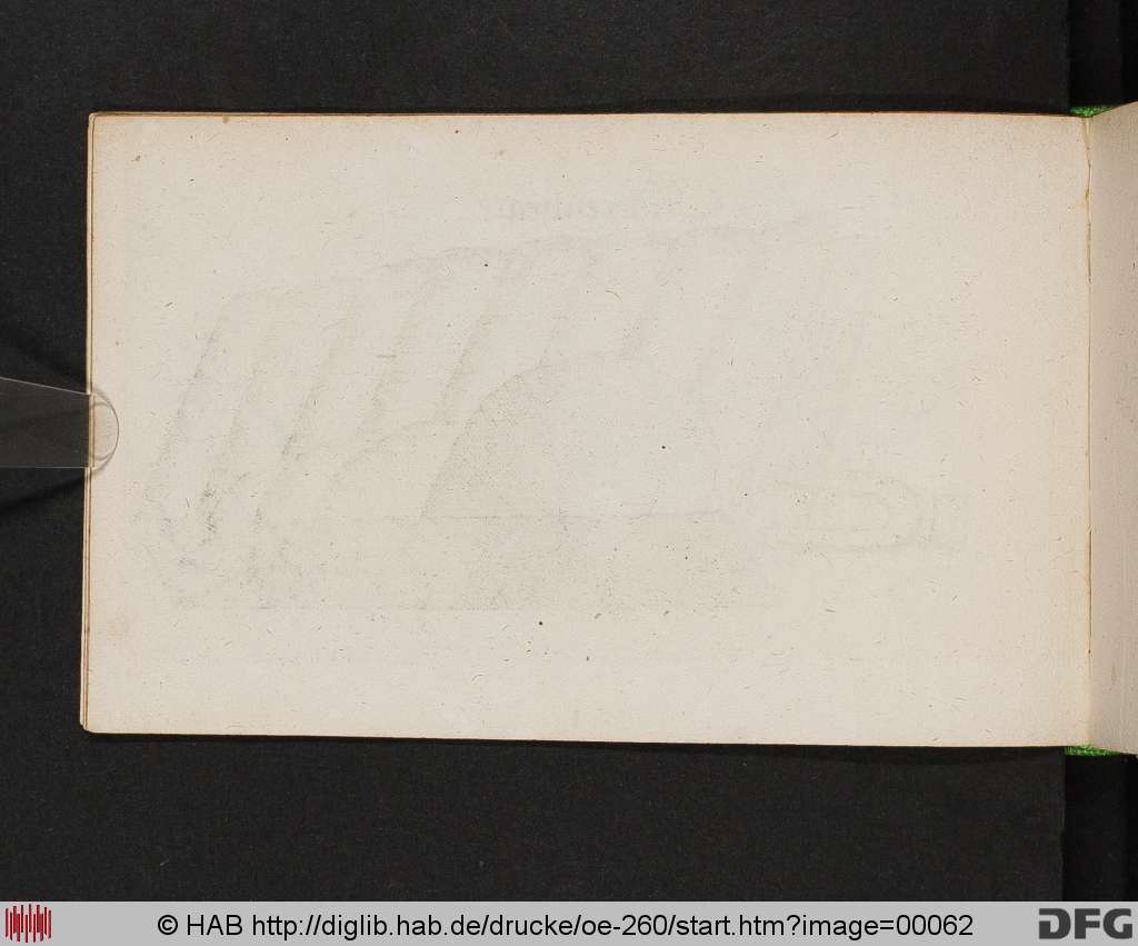 http://diglib.hab.de/drucke/oe-260/00062.jpg