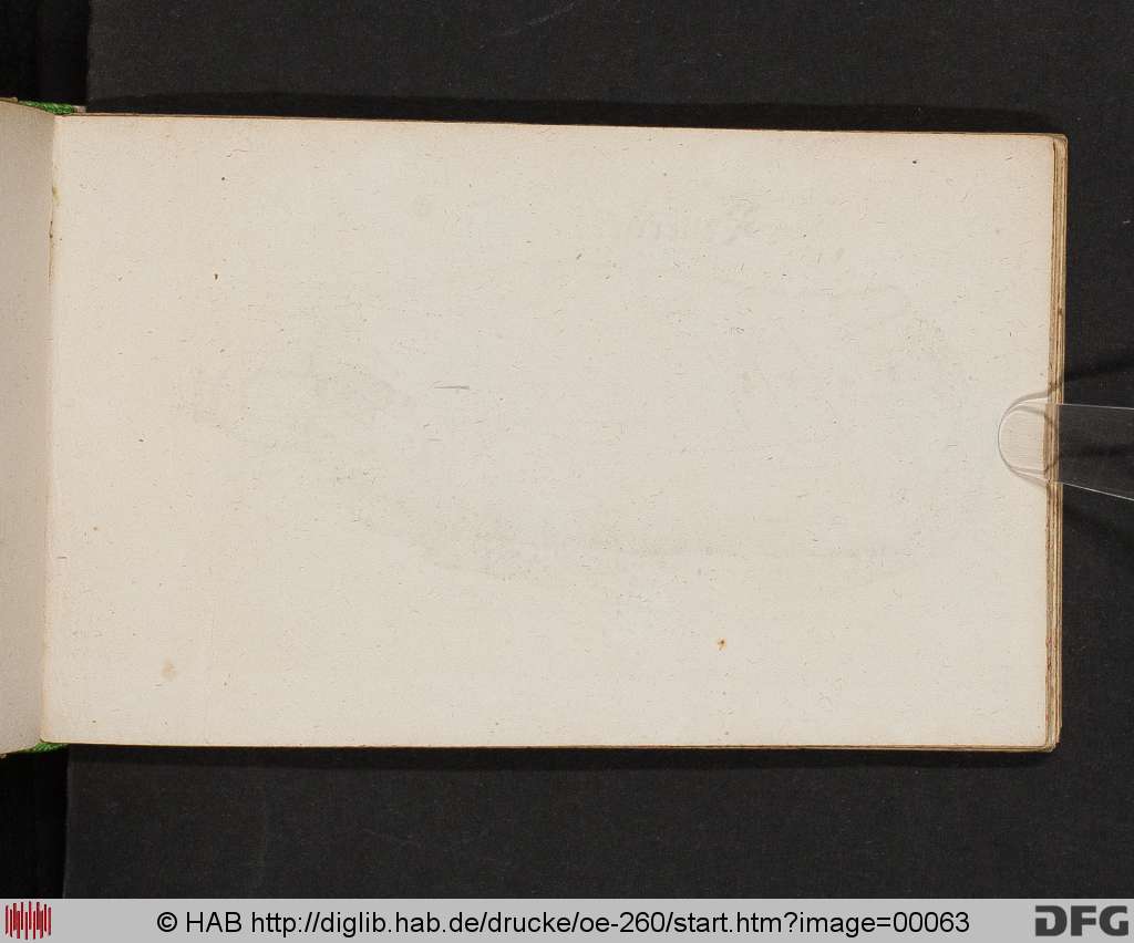 http://diglib.hab.de/drucke/oe-260/00063.jpg
