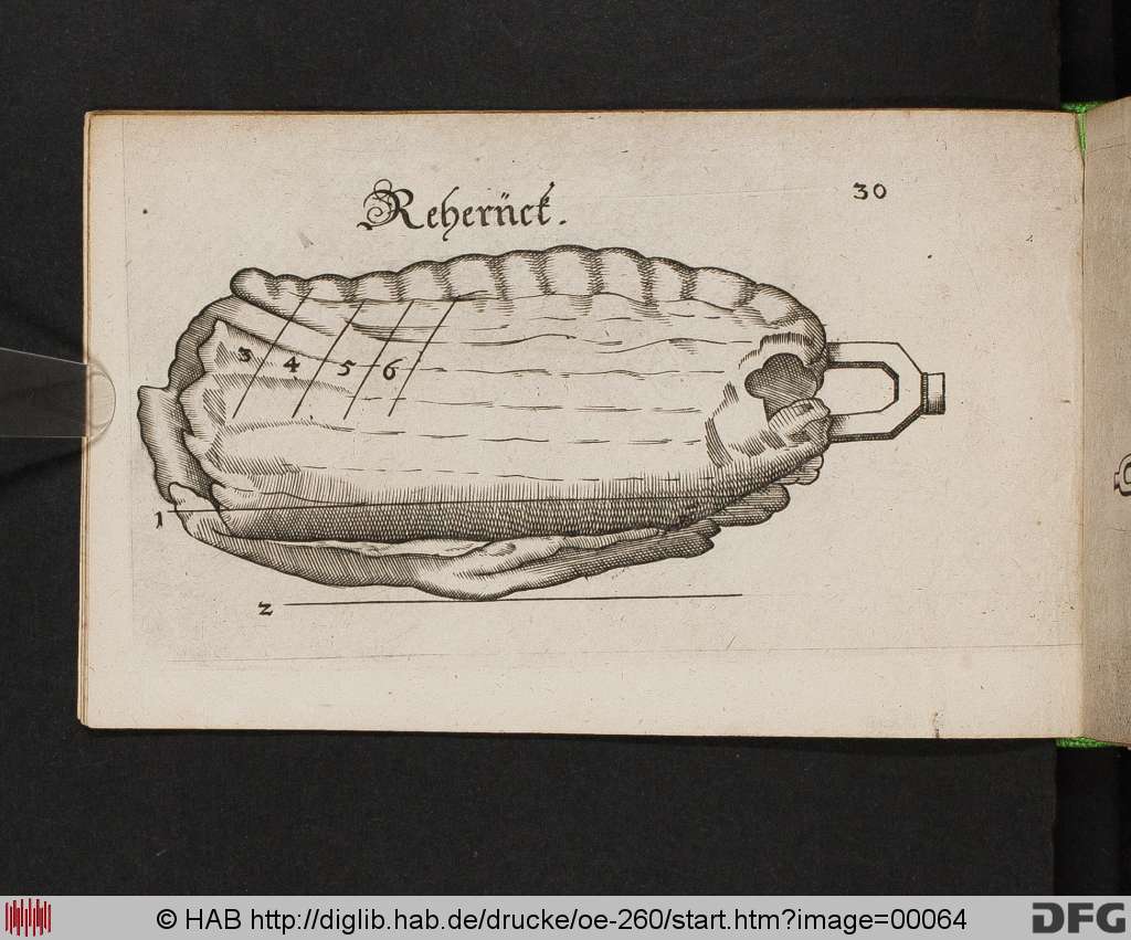 http://diglib.hab.de/drucke/oe-260/00064.jpg
