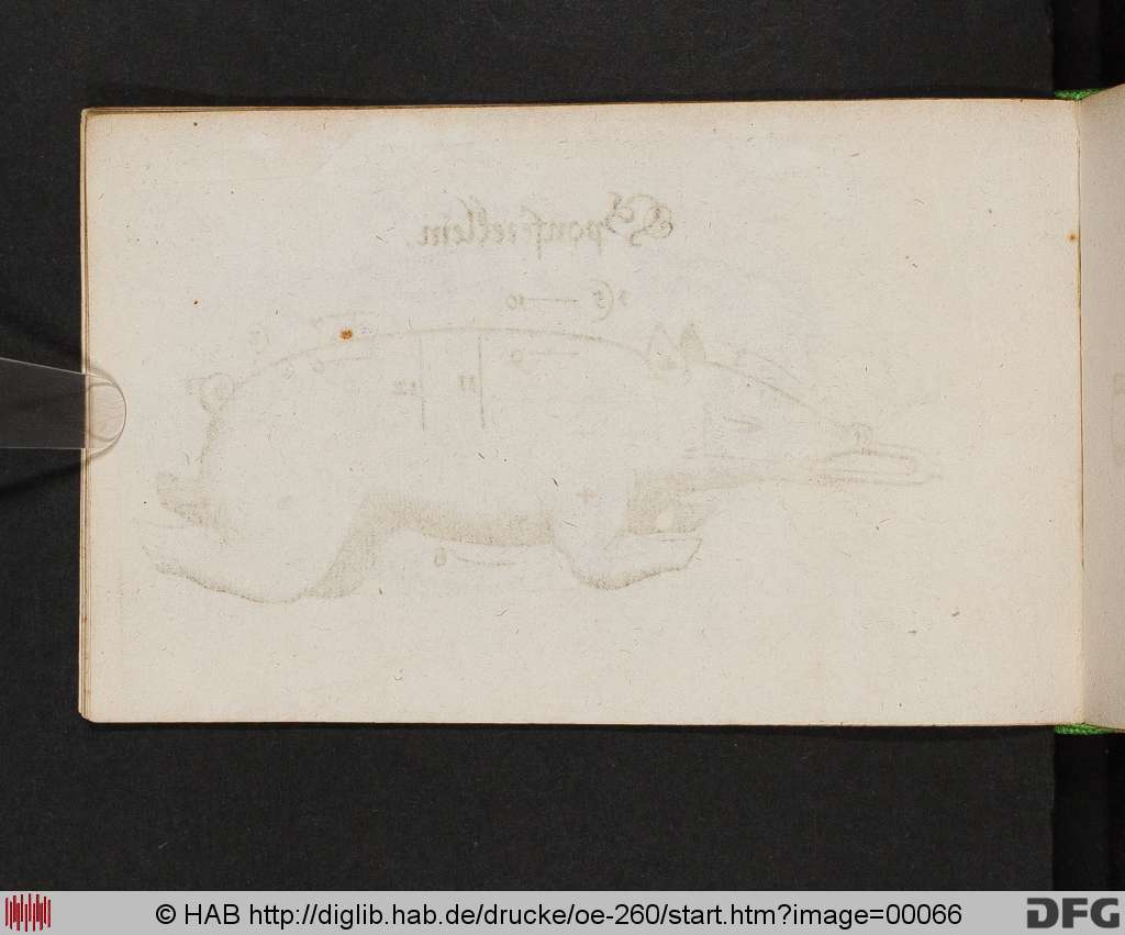 http://diglib.hab.de/drucke/oe-260/00066.jpg