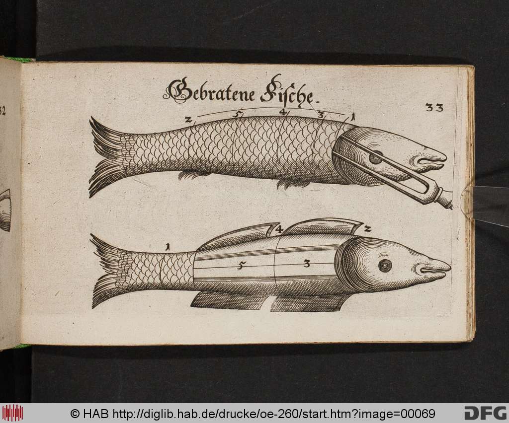 http://diglib.hab.de/drucke/oe-260/00069.jpg