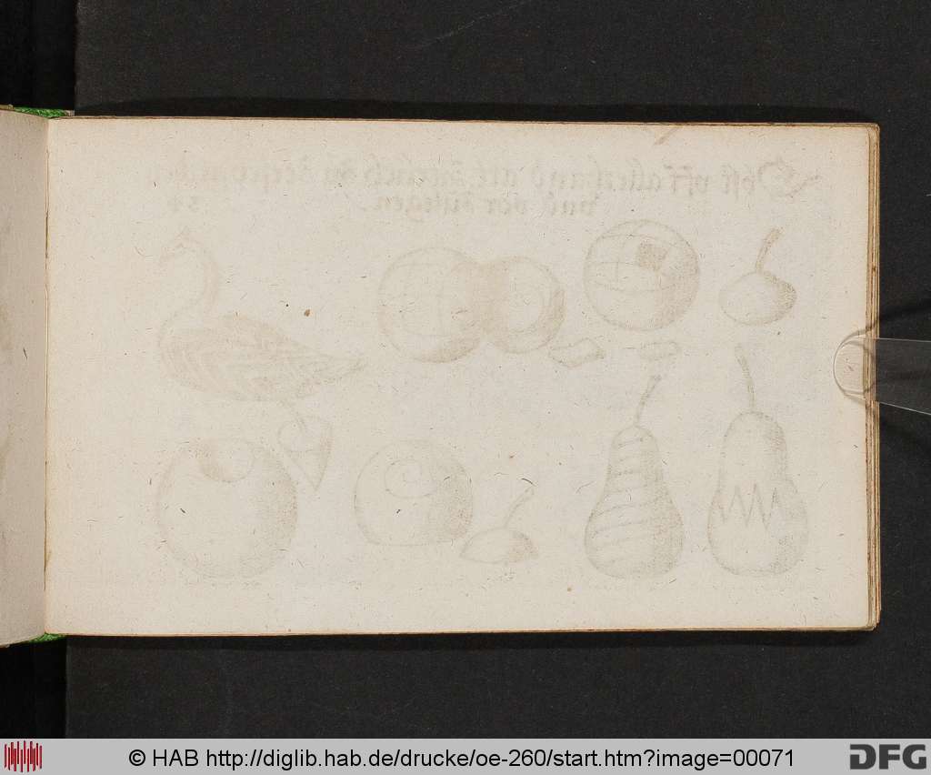 http://diglib.hab.de/drucke/oe-260/00071.jpg