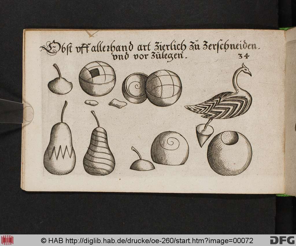 http://diglib.hab.de/drucke/oe-260/00072.jpg