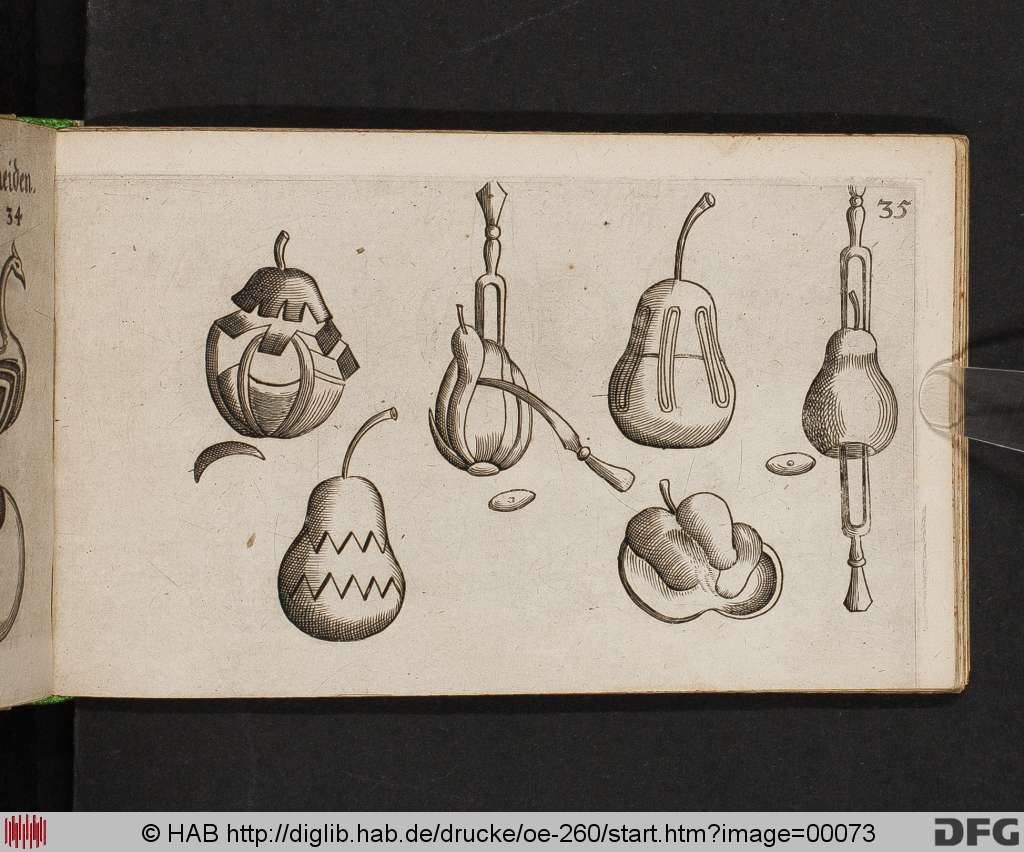 http://diglib.hab.de/drucke/oe-260/00073.jpg