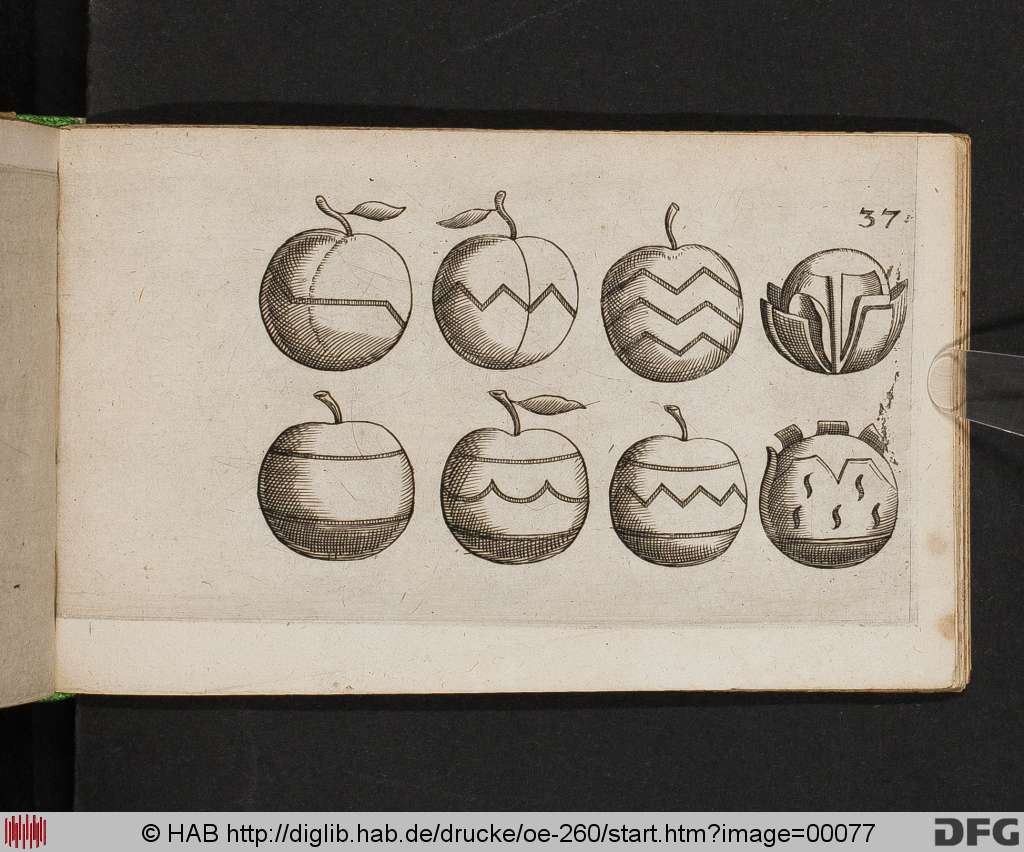 http://diglib.hab.de/drucke/oe-260/00077.jpg
