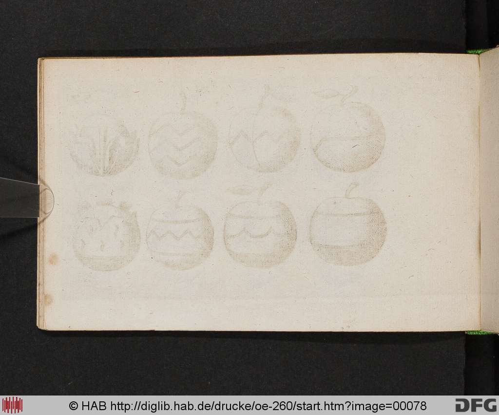 http://diglib.hab.de/drucke/oe-260/00078.jpg