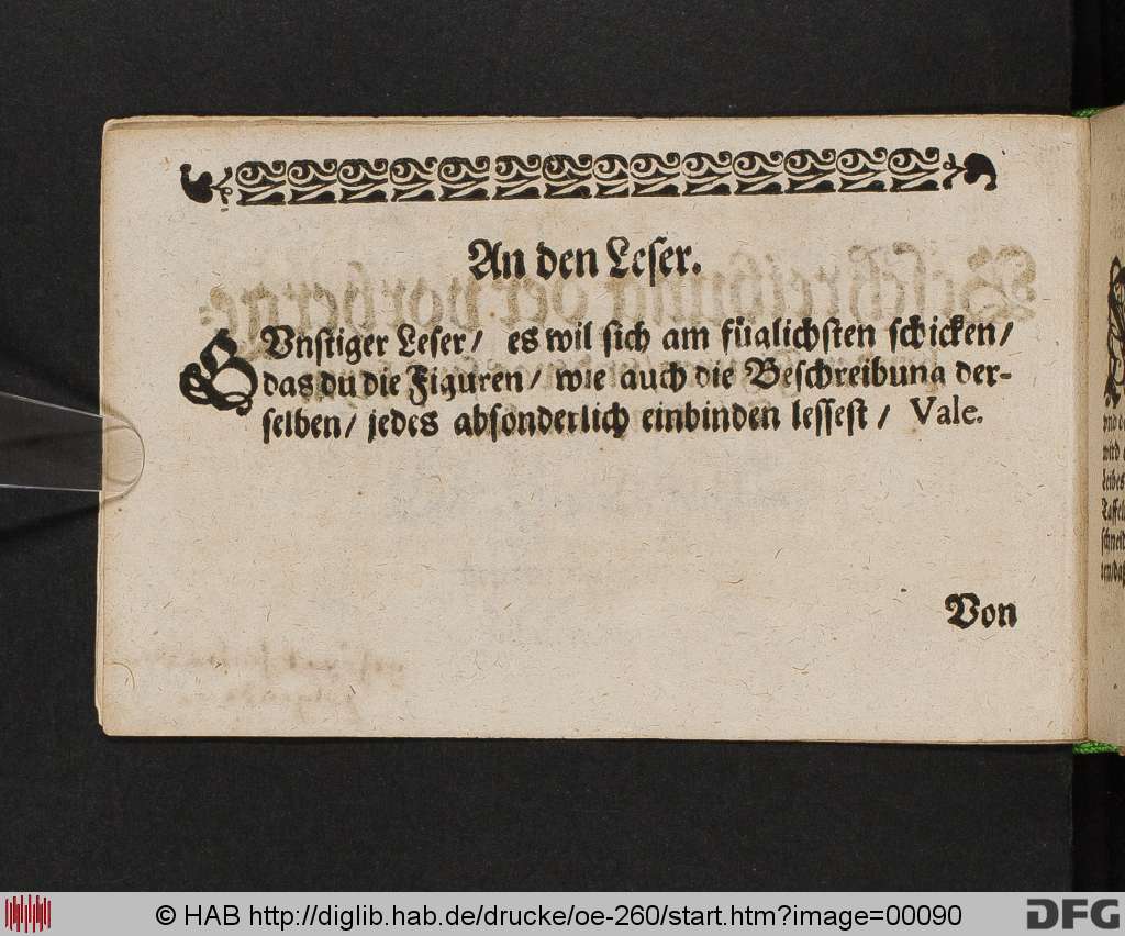 http://diglib.hab.de/drucke/oe-260/00090.jpg