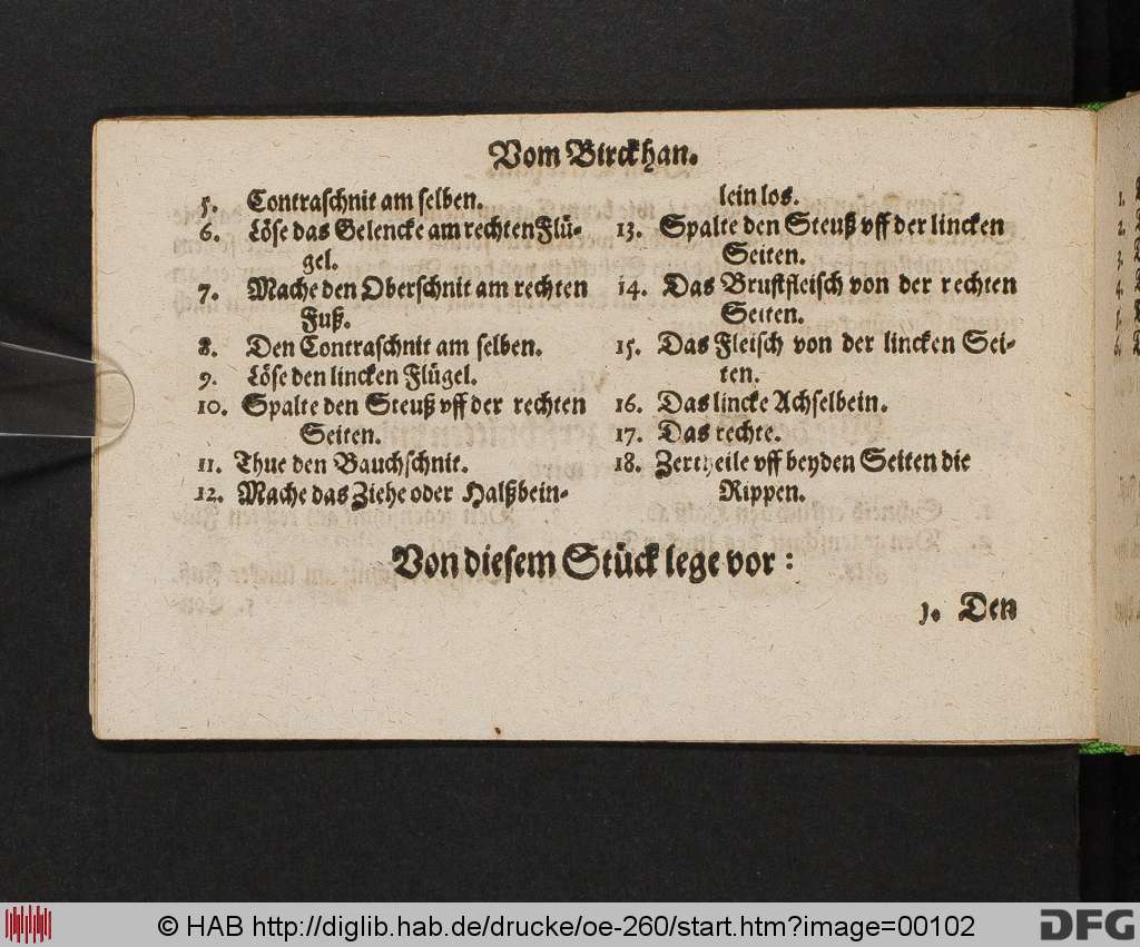 http://diglib.hab.de/drucke/oe-260/00102.jpg