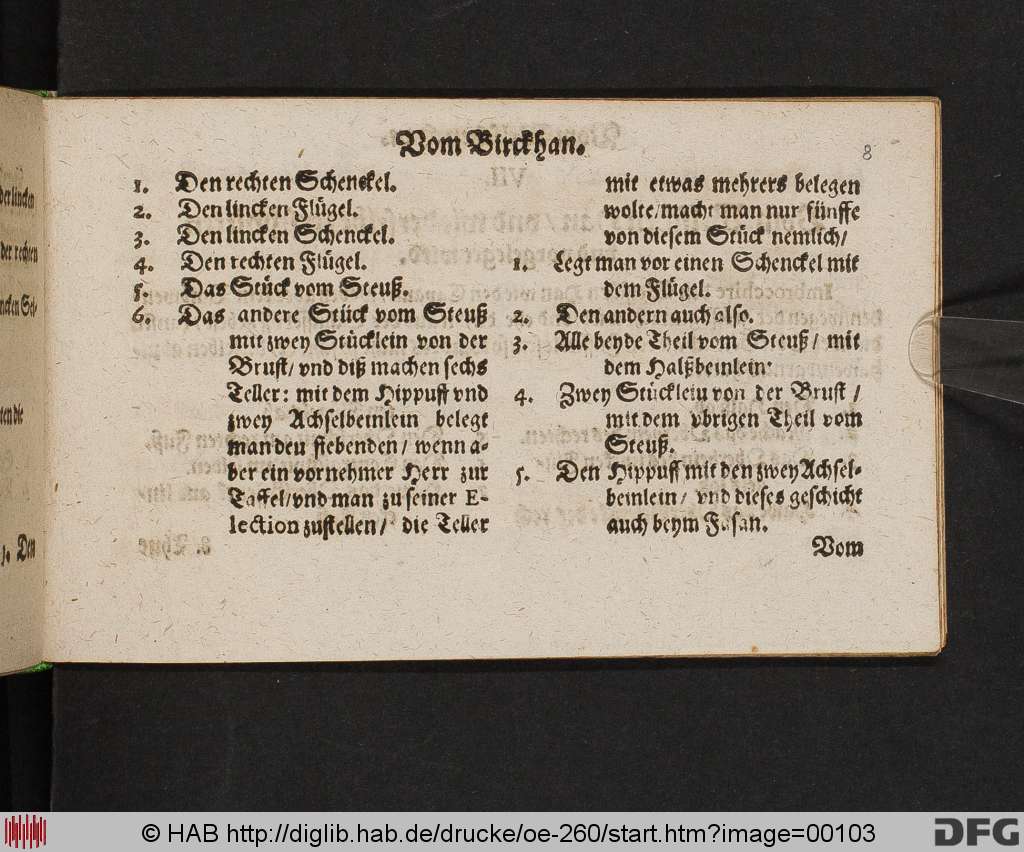 http://diglib.hab.de/drucke/oe-260/00103.jpg