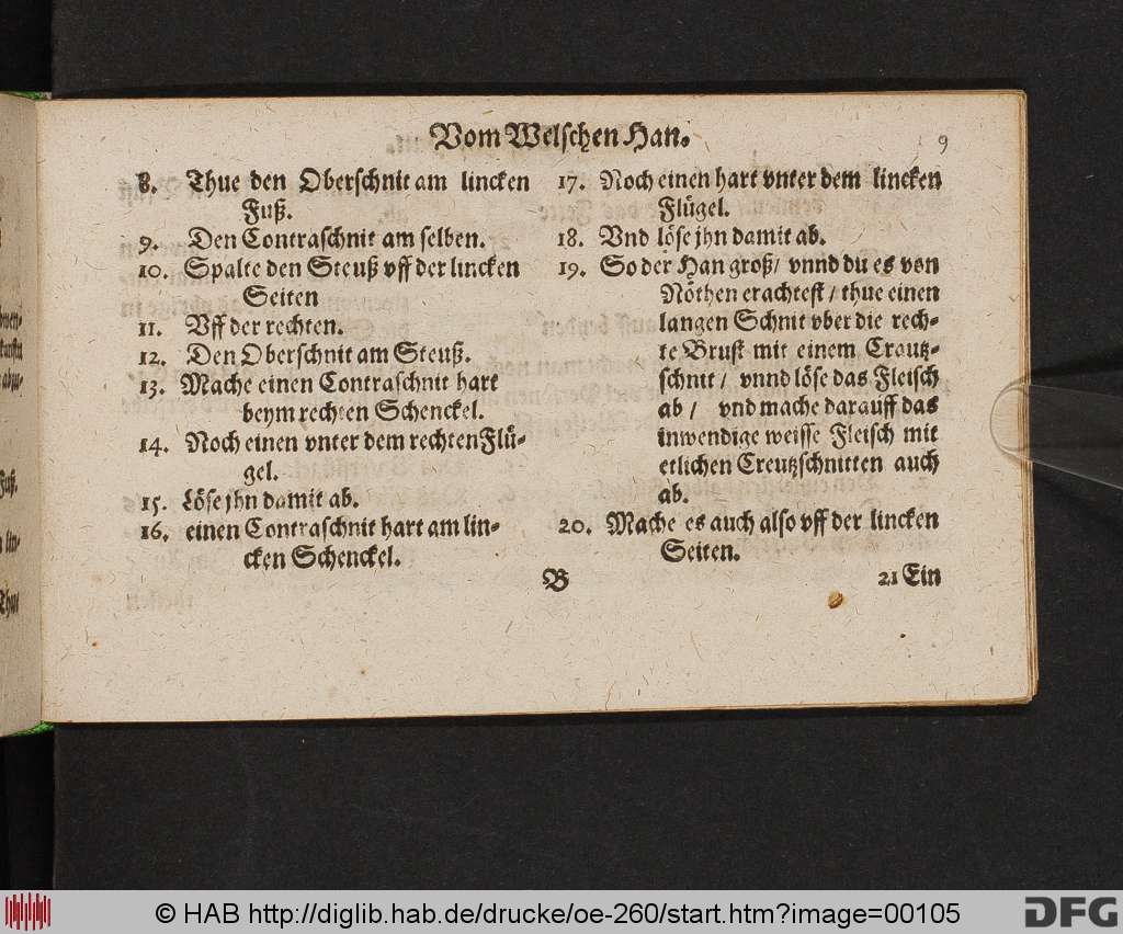 http://diglib.hab.de/drucke/oe-260/00105.jpg
