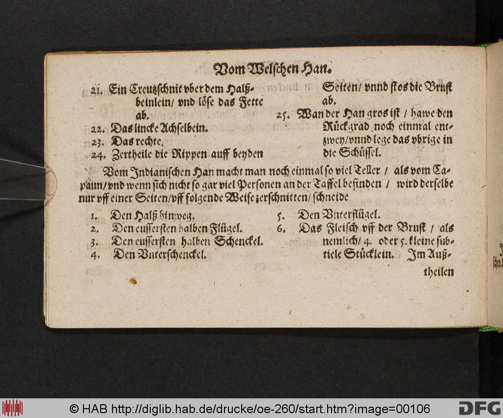 http://diglib.hab.de/drucke/oe-260/00106.jpg