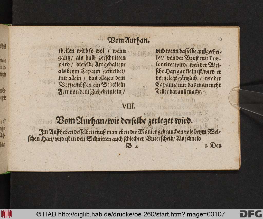 http://diglib.hab.de/drucke/oe-260/00107.jpg