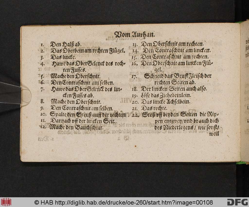 http://diglib.hab.de/drucke/oe-260/00108.jpg