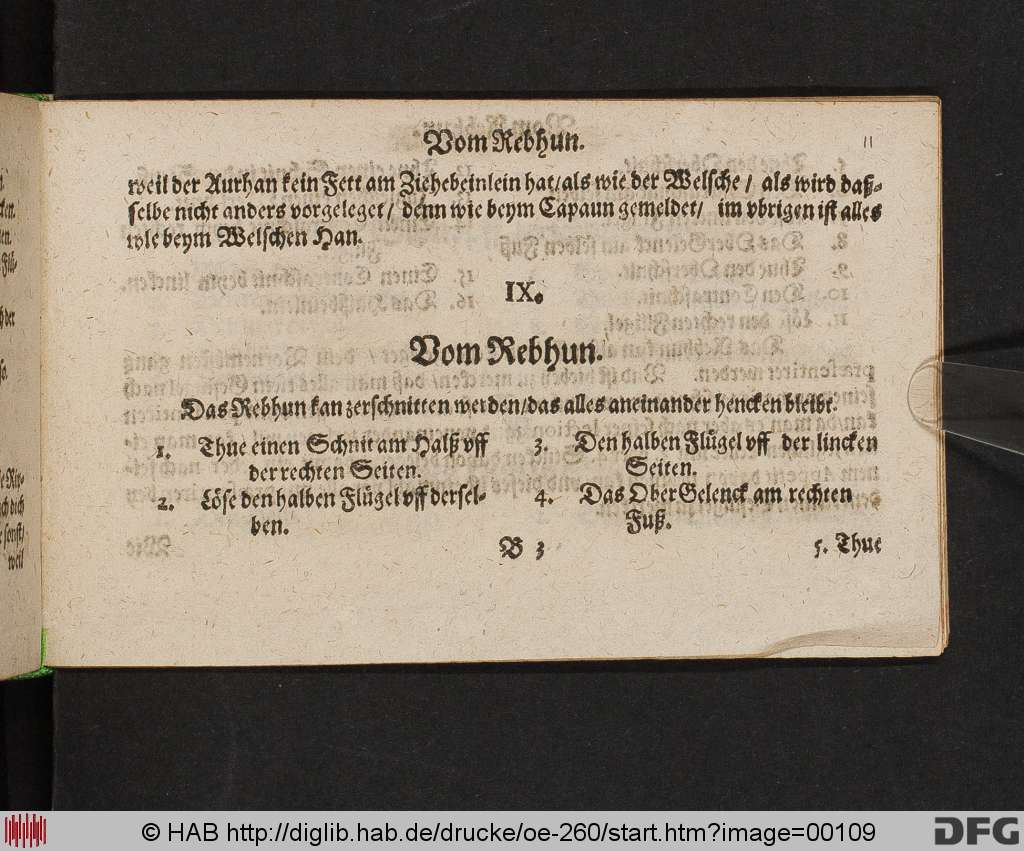http://diglib.hab.de/drucke/oe-260/00109.jpg