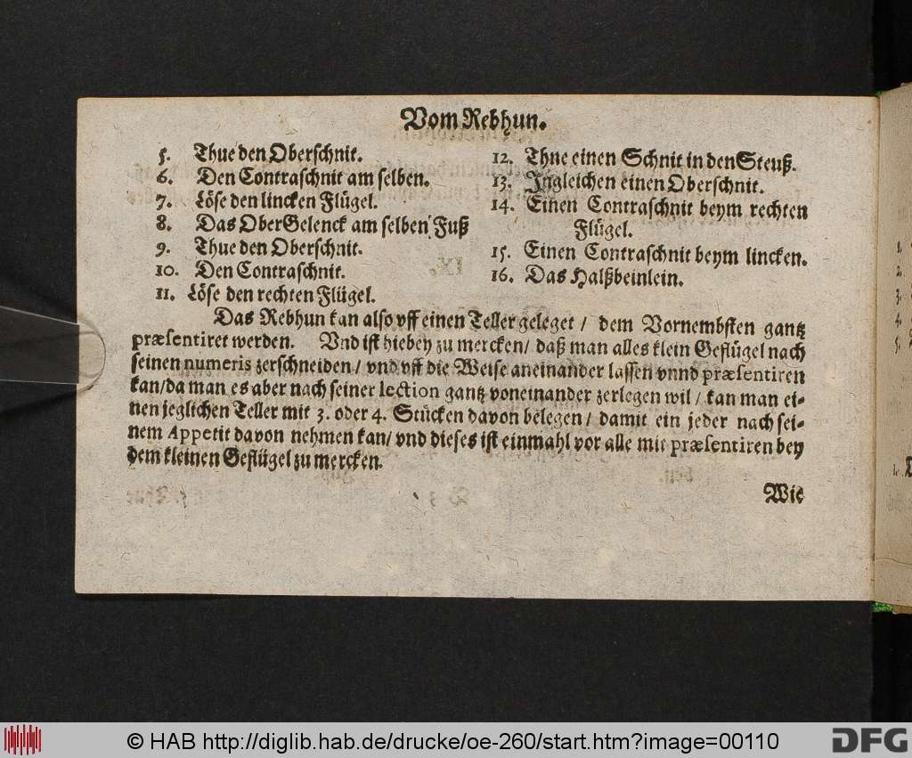 http://diglib.hab.de/drucke/oe-260/00110.jpg