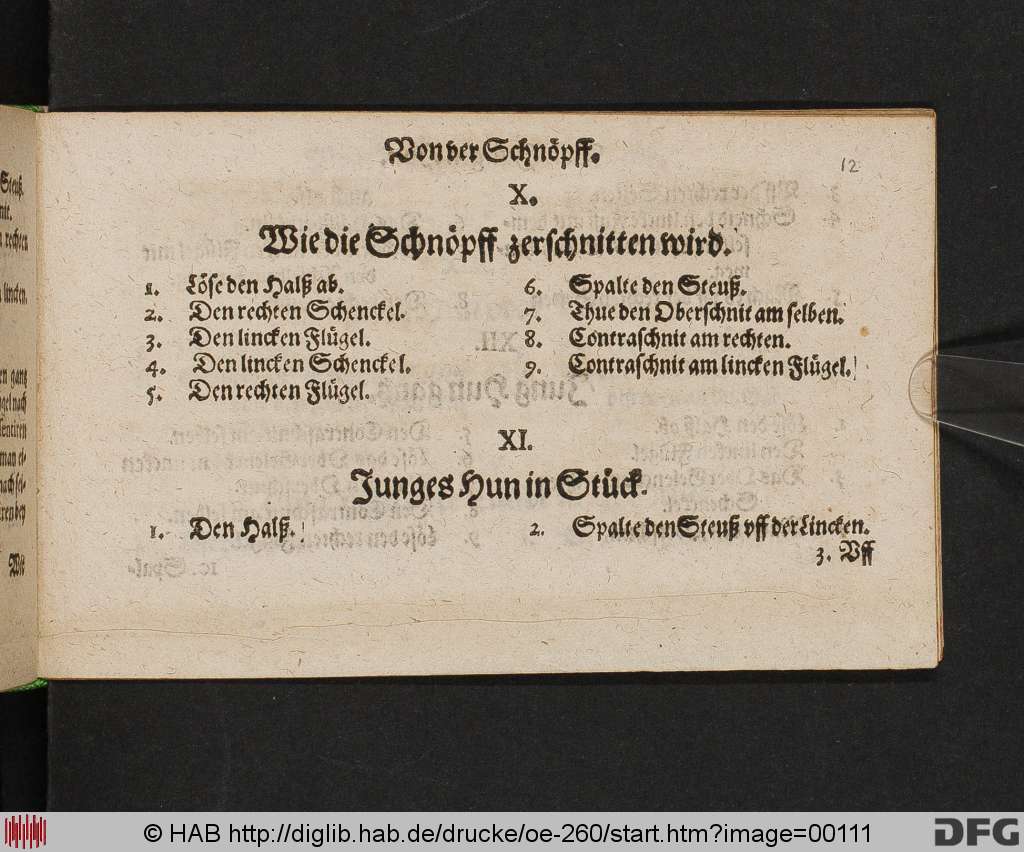 http://diglib.hab.de/drucke/oe-260/00111.jpg