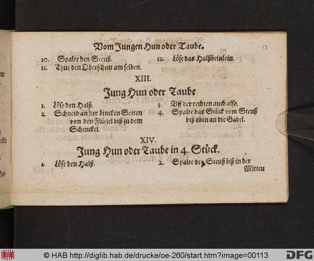 http://diglib.hab.de/drucke/oe-260/00113.jpg