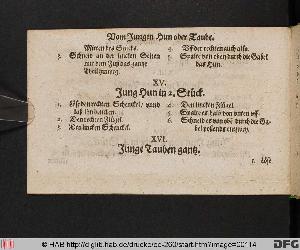 http://diglib.hab.de/drucke/oe-260/00114.jpg