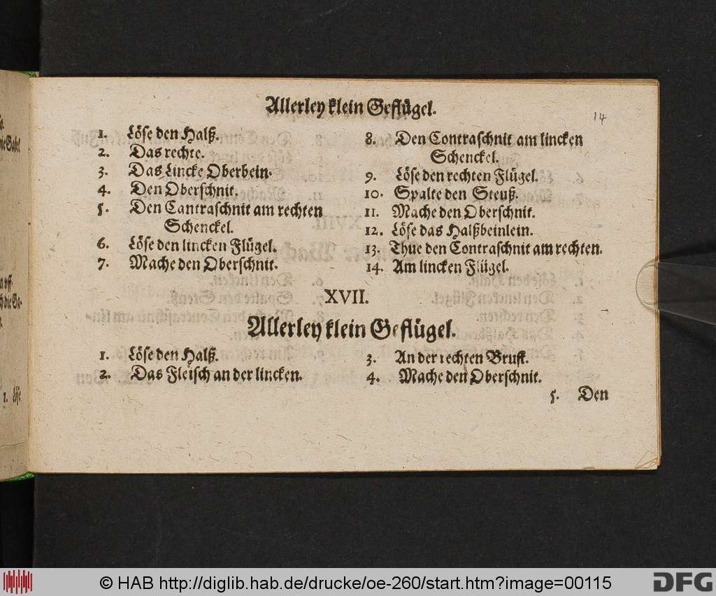 http://diglib.hab.de/drucke/oe-260/00115.jpg