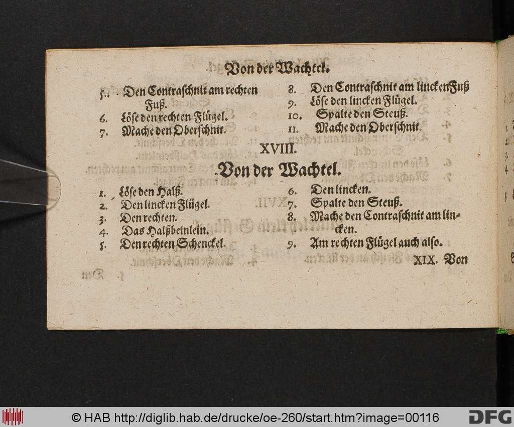 http://diglib.hab.de/drucke/oe-260/00116.jpg