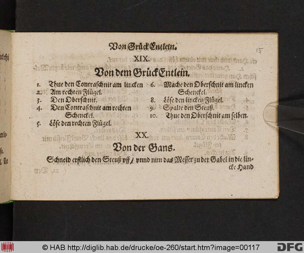 http://diglib.hab.de/drucke/oe-260/00117.jpg