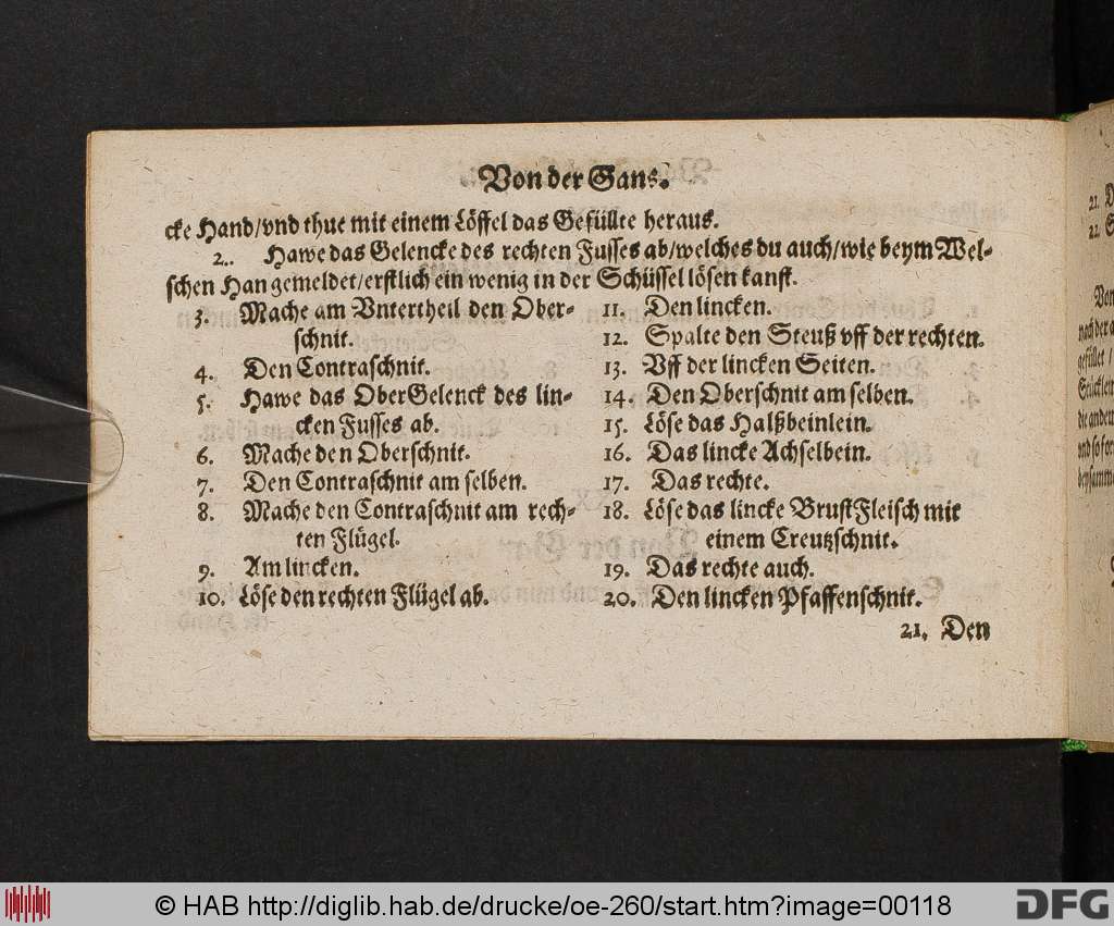 http://diglib.hab.de/drucke/oe-260/00118.jpg