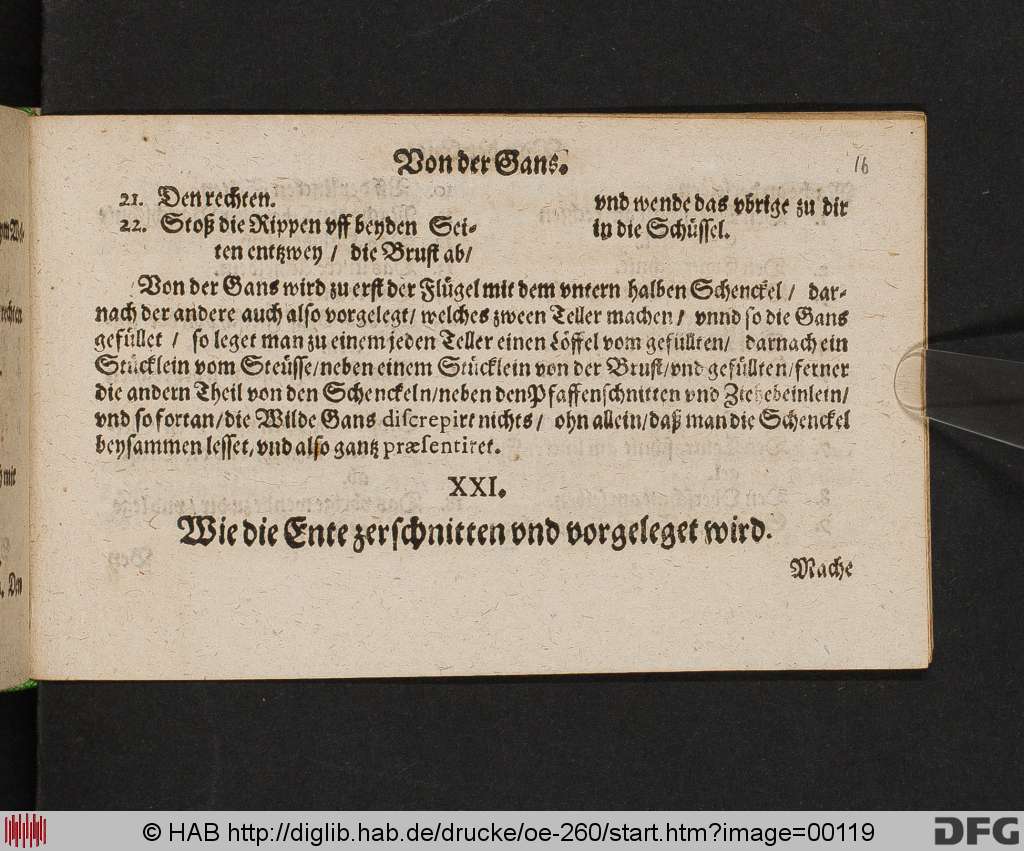 http://diglib.hab.de/drucke/oe-260/00119.jpg