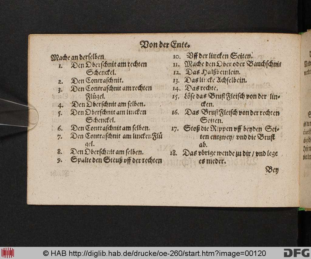 http://diglib.hab.de/drucke/oe-260/00120.jpg