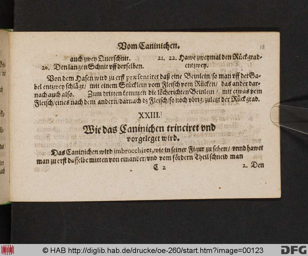 http://diglib.hab.de/drucke/oe-260/00123.jpg