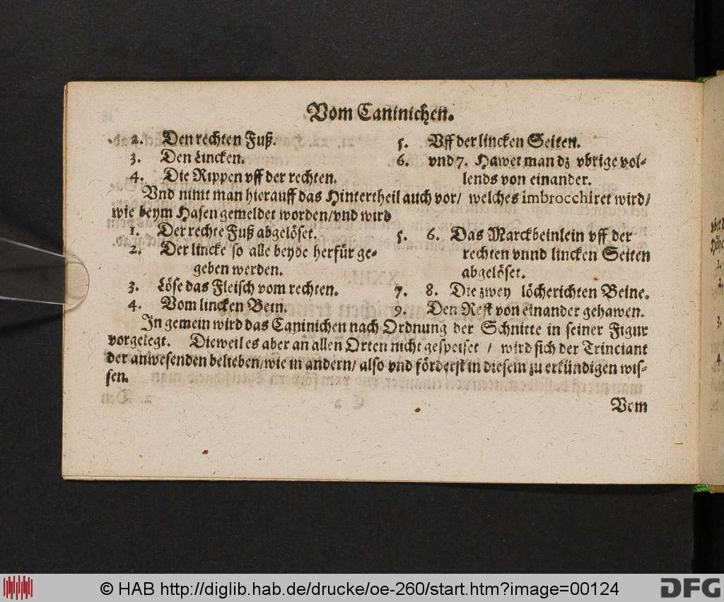 http://diglib.hab.de/drucke/oe-260/00124.jpg