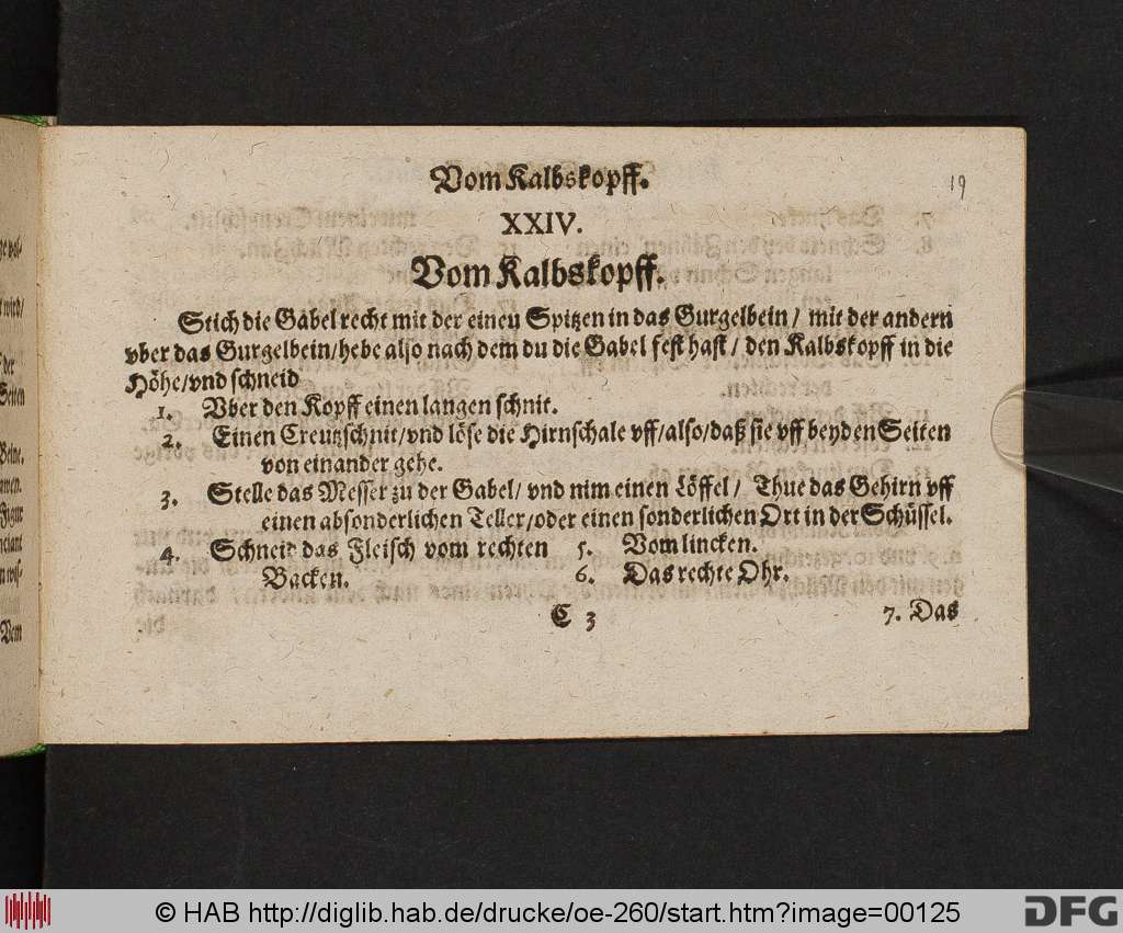 http://diglib.hab.de/drucke/oe-260/00125.jpg