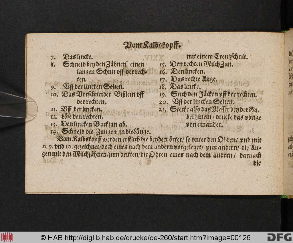 http://diglib.hab.de/drucke/oe-260/00126.jpg