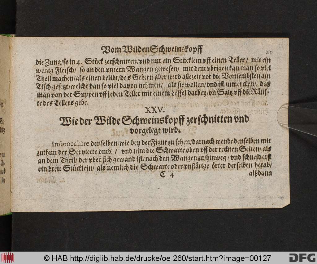 http://diglib.hab.de/drucke/oe-260/00127.jpg