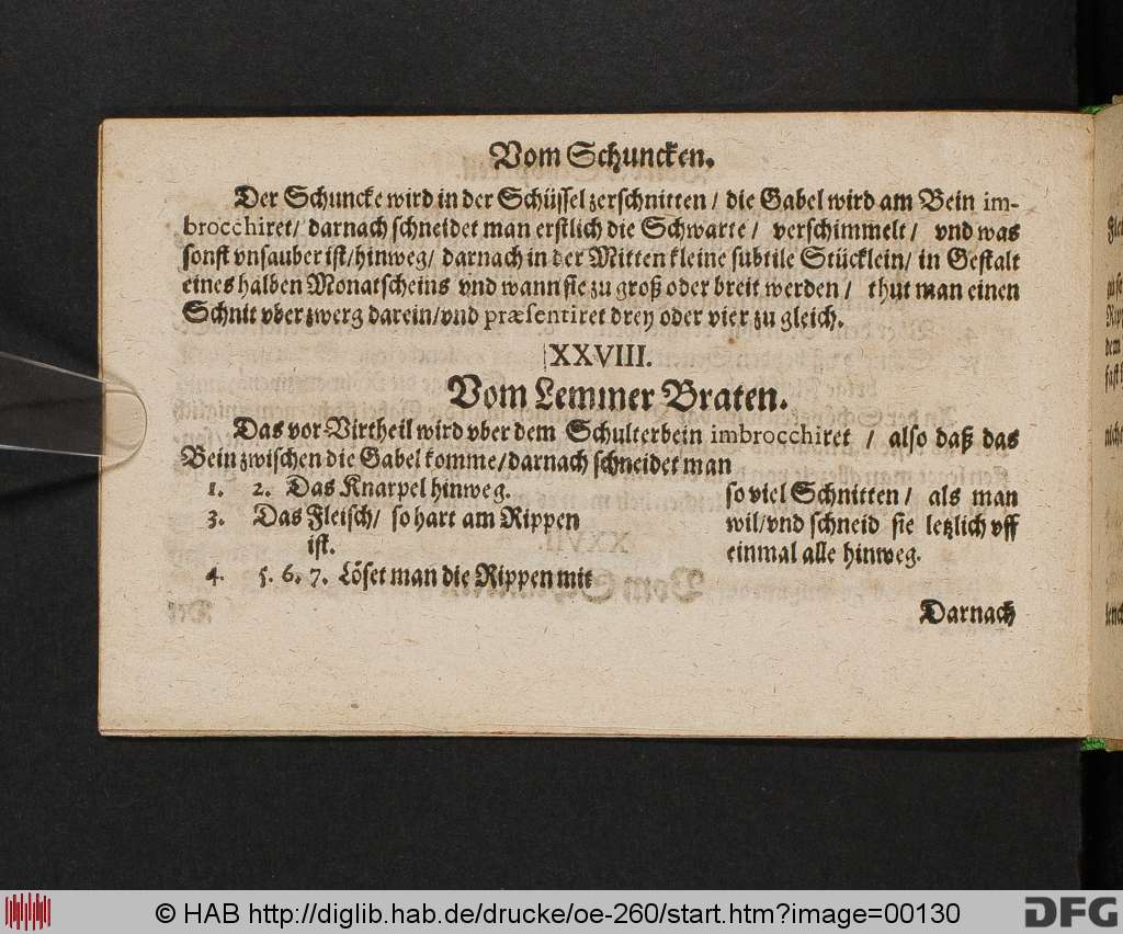 http://diglib.hab.de/drucke/oe-260/00130.jpg