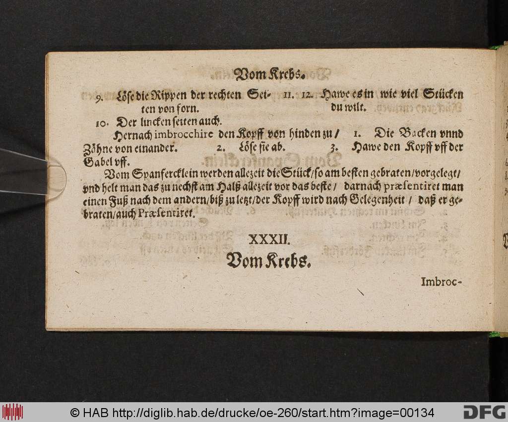 http://diglib.hab.de/drucke/oe-260/00134.jpg