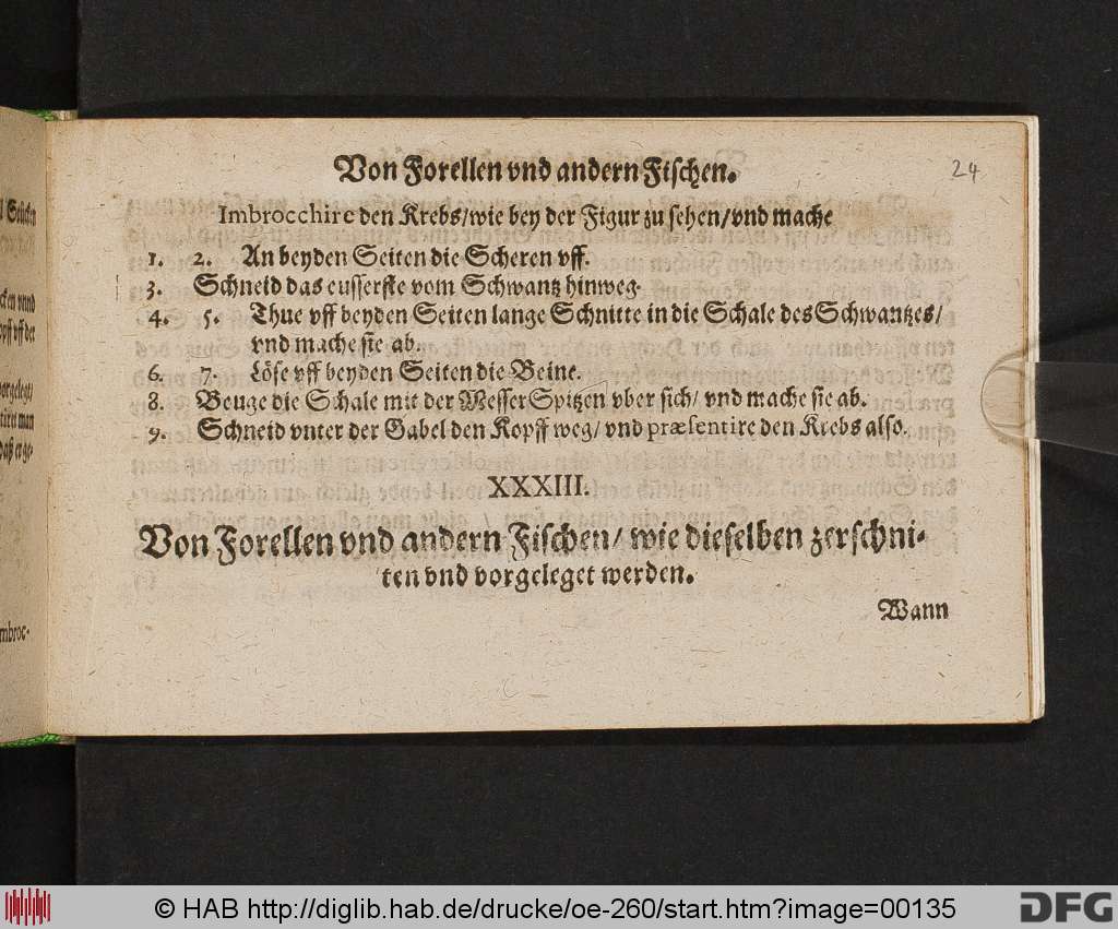 http://diglib.hab.de/drucke/oe-260/00135.jpg