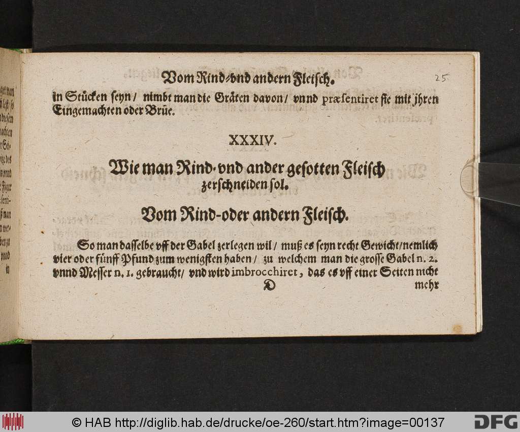 http://diglib.hab.de/drucke/oe-260/00137.jpg